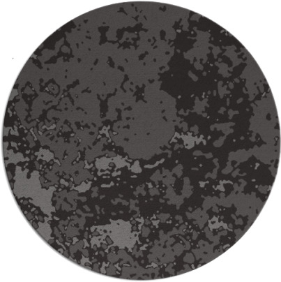 keats rug - item 1086027