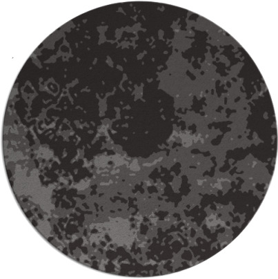 keats rug - item 1086029