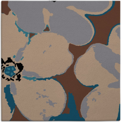 wanderoo rug - item 108603