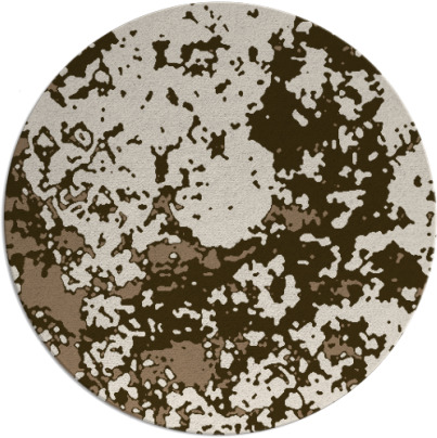 keats rug - item 1086030