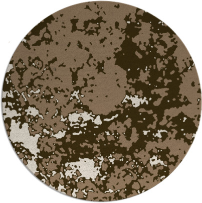 keats rug - item 1086031