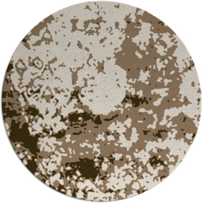 keats rug - item 1086032