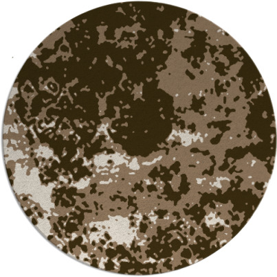 keats rug - item 1086033