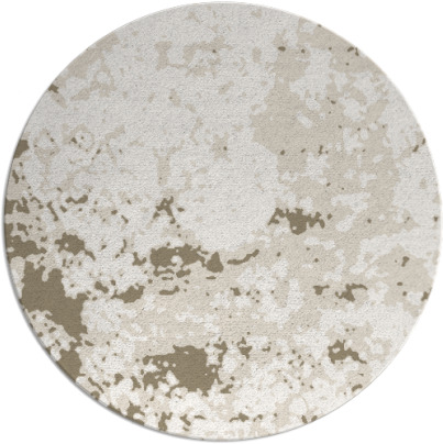 keats rug - item 1086034