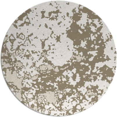 keats rug - item 1086036