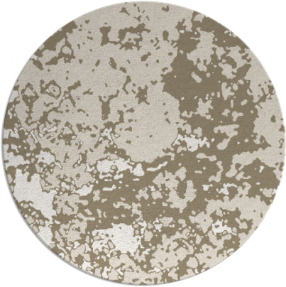 keats rug - item 1086037