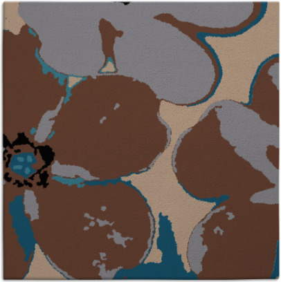 wanderoo rug - item 108604