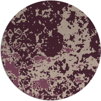 keats rug - item 1086040