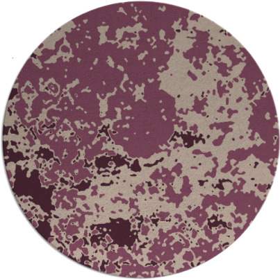 keats rug - item 1086041