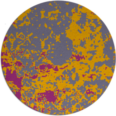 keats rug - item 1086042