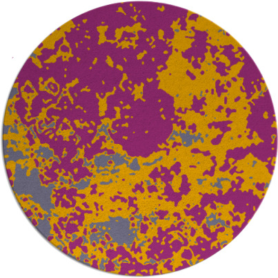 keats rug - item 1086043