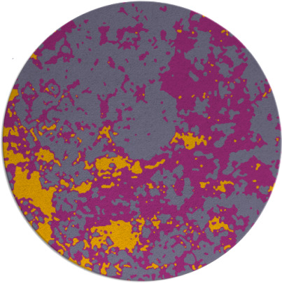 keats rug - item 1086044