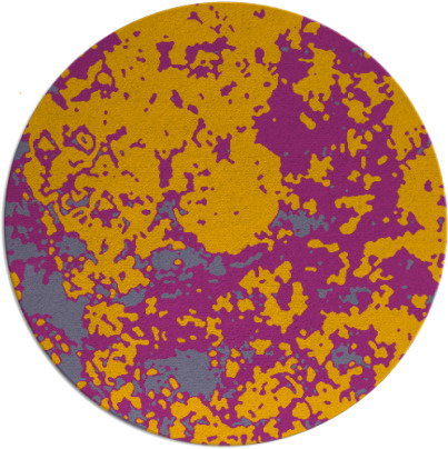 keats rug - item 1086045