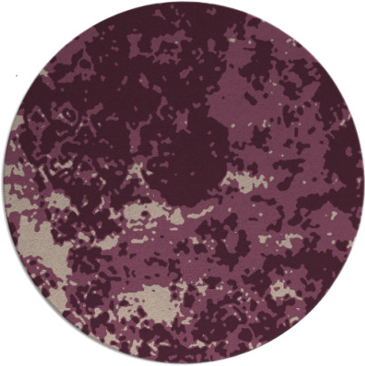 keats rug - item 1086046