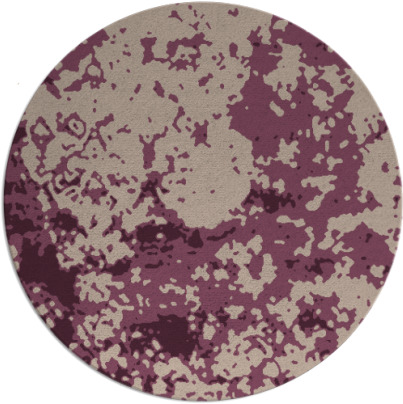 keats rug - item 1086047