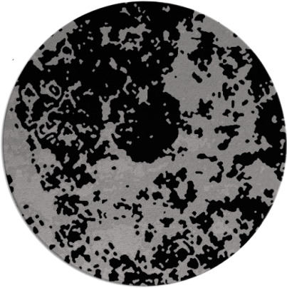 keats rug - item 1086050