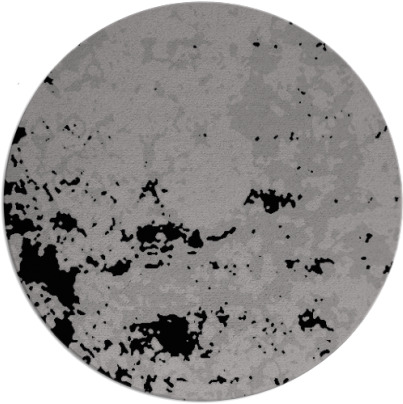 keats rug - item 1086051