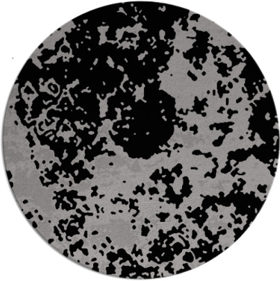 keats rug - item 1086052