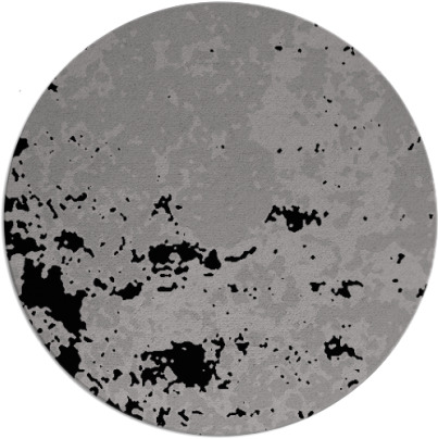 keats rug - item 1086053