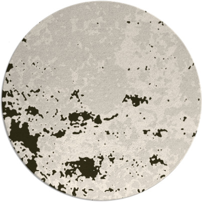 keats rug - item 1086055