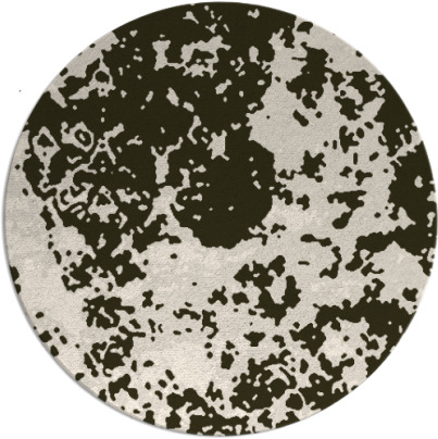 keats rug - item 1086056