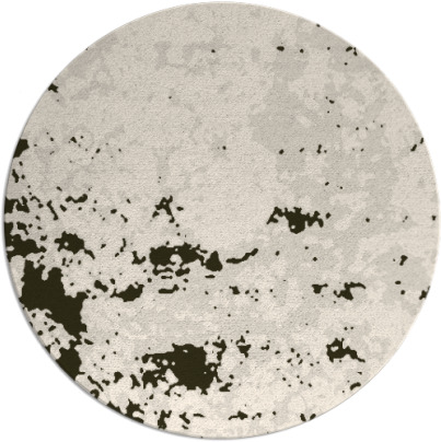 keats rug - item 1086057