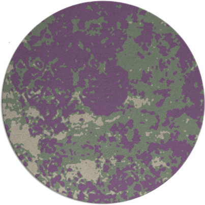 keats rug - item 1086058