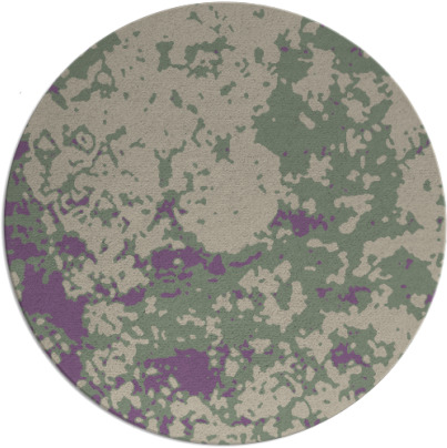 keats rug - item 1086059