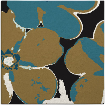 wanderoo rug - item 108606