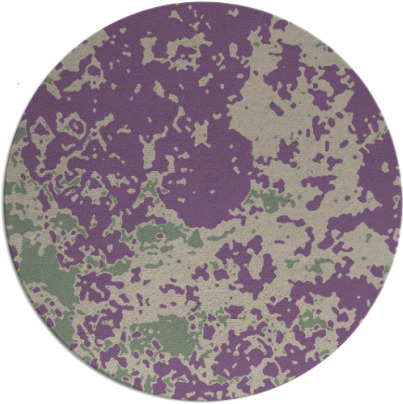 keats rug - item 1086060