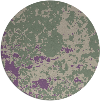 keats rug - item 1086061