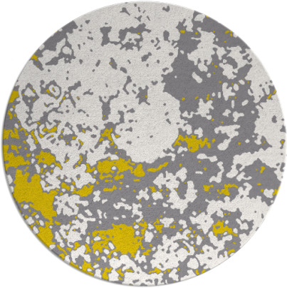 keats rug - item 1086064