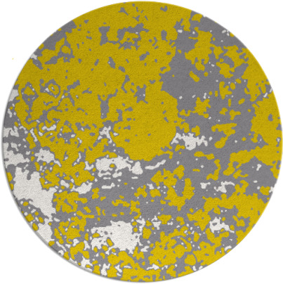 keats rug - item 1086065