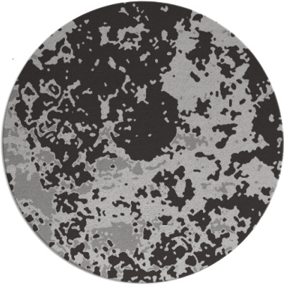 keats rug - item 1086068