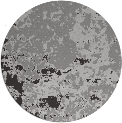 keats rug - item 1086069