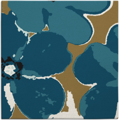 wanderoo rug - item 108607