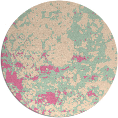 keats rug - item 1086070