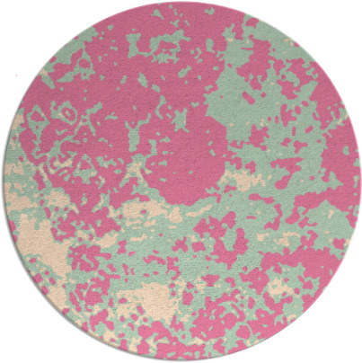 keats rug - item 1086071