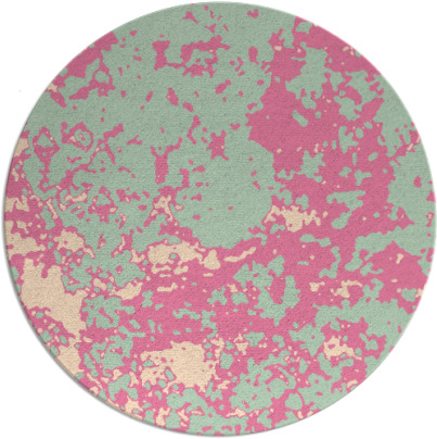 keats rug - item 1086073