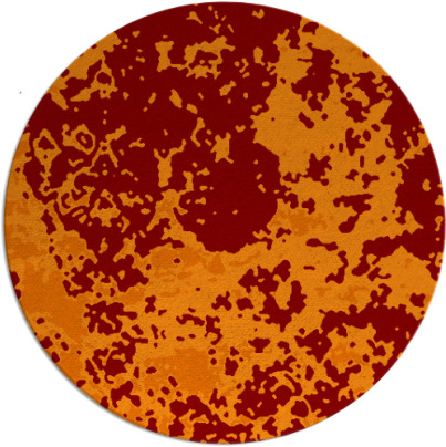 keats rug - item 1086078