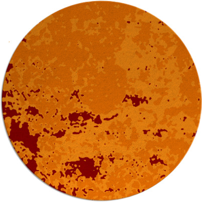 keats rug - item 1086079