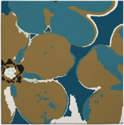 wanderoo rug - item 108608
