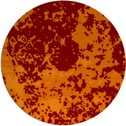 keats rug - item 1086080