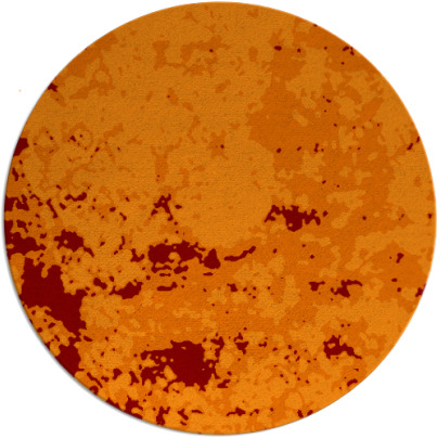 keats rug - item 1086081