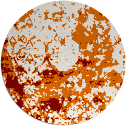 keats rug - item 1086084