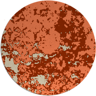 keats rug - item 1086087