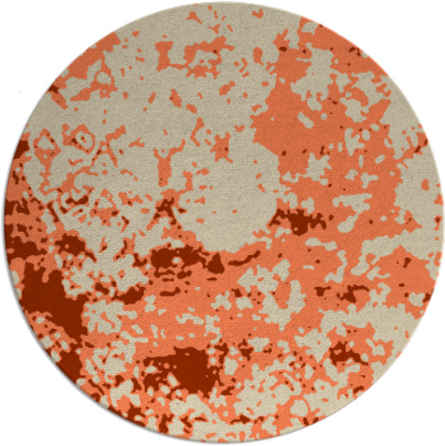 keats rug - item 1086088