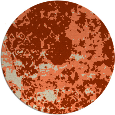 keats rug - item 1086089