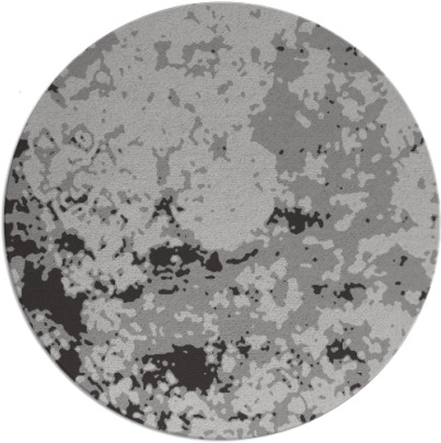 keats rug - item 1086090