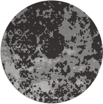 keats rug - item 1086091